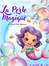 La Perle Magique - Défonce de Rire