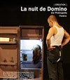 La nuit de Domino - Théâtre de Lenche