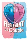 Règlement de couple - L'Odeon Montpellier