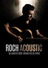 Roch Voisine - Le Grand Rex