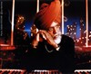 Dr Lonnie Smith Trio featuring Jonathan Kreisberg - Sunset