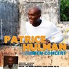 Patrice Hulman - New Morning