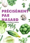 Précisément par Hasard - Comédie Nation