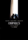 Coupables - La Petite Croisée des Chemins