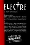 Electre - Théâtre du Nord Ouest