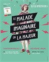 Le Malade Imaginaire en La Majeur - Sall'In