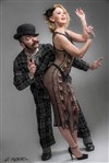 Le boudoir bizarre - Théâtre des Salinières