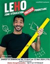 ZEPP (Zone d'Education Presque Prioritaire) - La Petite Croisée des Chemins