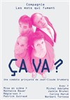 Ca va? - La Scala