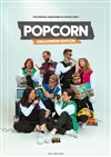 Popcorn - Spotlight