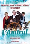 L'amiral - Le Trianon