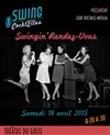 Swing cockt'elles - Théatre du Golfe