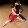 Tango Argentin - El Corazon des Abbesses