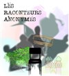 Les raconteurs anonymes - Au Rikiki