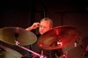 Jeff Boudreaux & Robby Marschall Quartet invite Chris Thomas & Gustave Reichert - Le Baiser Salé