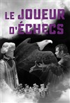 Le Joueur d'échecs - IVT International Visual Théâtre