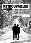 Retrouvailles - Improvi'bar