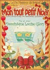 Mon tout petit Noël - Théâtre de la Cité