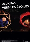 Deux pas vers les étoiles - Espace Charles Vanel