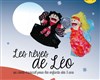 Les rêves de Léo - Centre d'animation Daviel