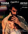 Tessa - Théâtre du Nord Ouest