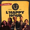 L'Happy Hour Comedy Club - Amaluna