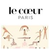 Body Sculpt + Pilates - Le Coeur