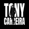 Tony Carreira : Estou aqui - Espace des Arts