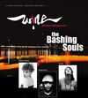 Wine & The Bashing Souls + guests - Le Sentier des Halles