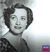 Hommage à Kathleen Ferrier - Théâtre de l'Ile Saint-Louis Paul Rey