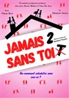 Jamais 2 sans toit ! - Comédie de Rennes