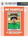 Mc Pampille - Les trois Ducs