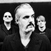 Triggerfinger + Doggystyle Syndikate - Centre Culturel Gérard Philipe