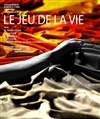 Le Jeu de la Vie - Théâtre des italiens