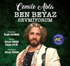 Ben Beyaz Sevmiyorum - Théâtre du Gymnase Marie-Bell - Grande salle