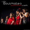 Soulmates quintette - Le Paris de l'Humour