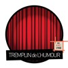 Tremplin de l'humour - Comedy Palace