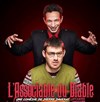 L'Associable du Diable - Graines de Star Comedy Club