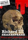 Richard III - Théâtre du Nord Ouest