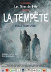 La Tempête - Collège de la Salle 