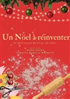 Un Noël à réinventer - La Chocolaterie