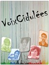 VoixCidulées - Baroc'