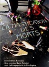 La Mastication des morts - Théâtre le Passage vers les Etoiles - Salle du Passage