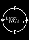 Largo Desolato - Centre Tchèque