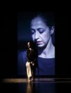 Je crois que dehors c'est le printemps - Théâtre du Rond Point - Salle Jean Tardieu