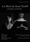 La mort de Jean Tardif - Espace Beaujon