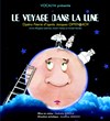 Le Voyage dans la lune - Le Kalinka