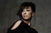 Sumi Jo : Soprano / Florian Sempey : Baryton / Ki-Up Lee : Ténor - Théâtre des Champs Elysées