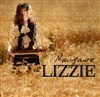 Lizzie : Navigante - Le Contrescarpe