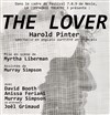 The Lover - La Tour de Nesle